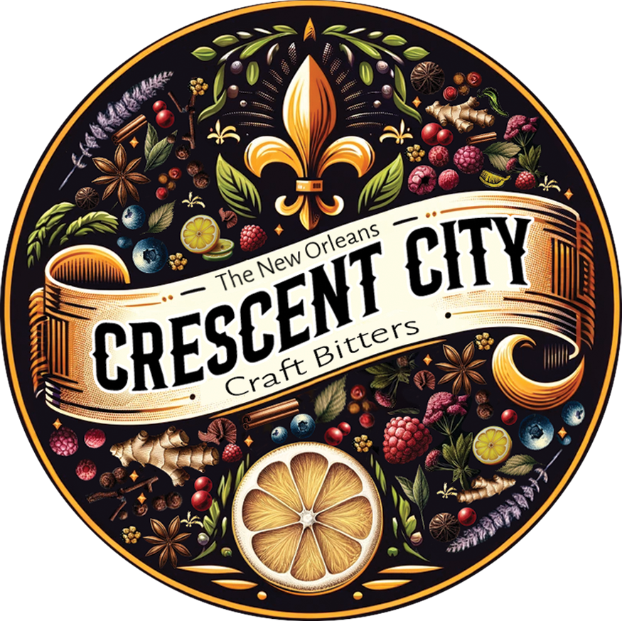 stackedLogos_0001_CrescentCity